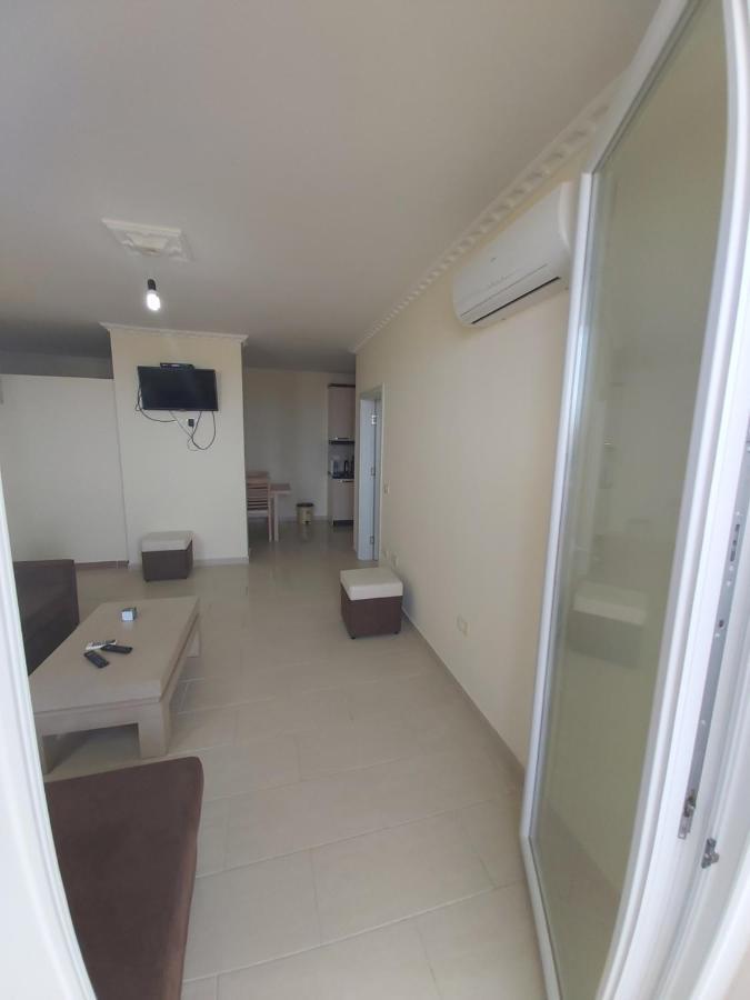 Apartament Shengjin-Mi Casa Es Tu Casa Zewnętrze zdjęcie