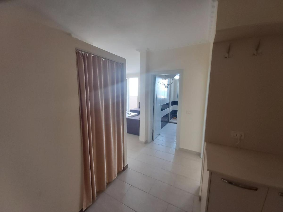 Apartament Shengjin-Mi Casa Es Tu Casa Zewnętrze zdjęcie