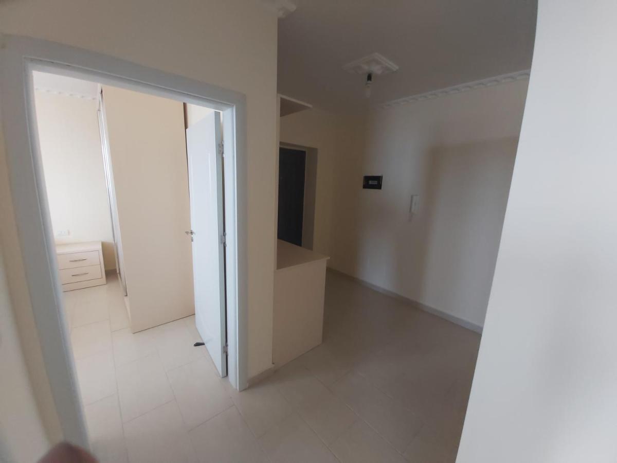 Apartament Shengjin-Mi Casa Es Tu Casa Zewnętrze zdjęcie